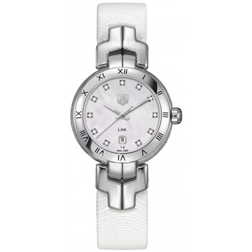 Tag Heuer Link WAT1417-FC6316